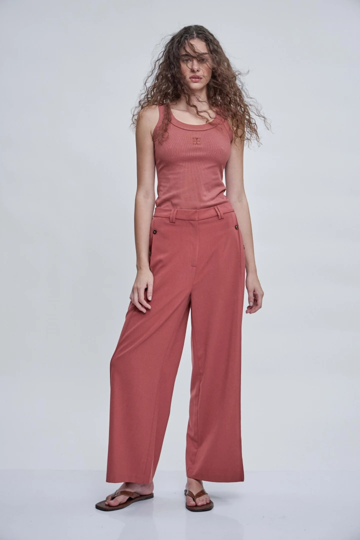 PANTALON EMI