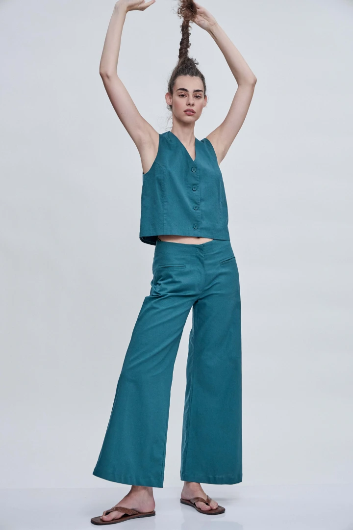 PANTALON BOREAL