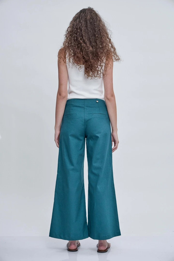 PANTALON BOREAL
