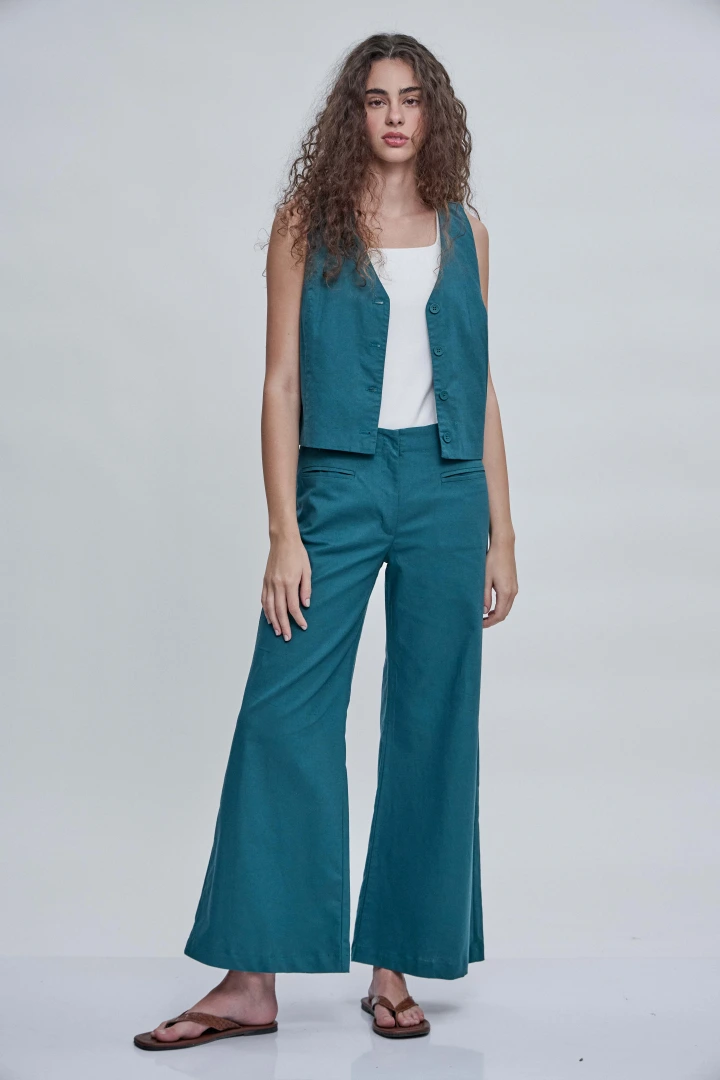 PANTALON BOREAL