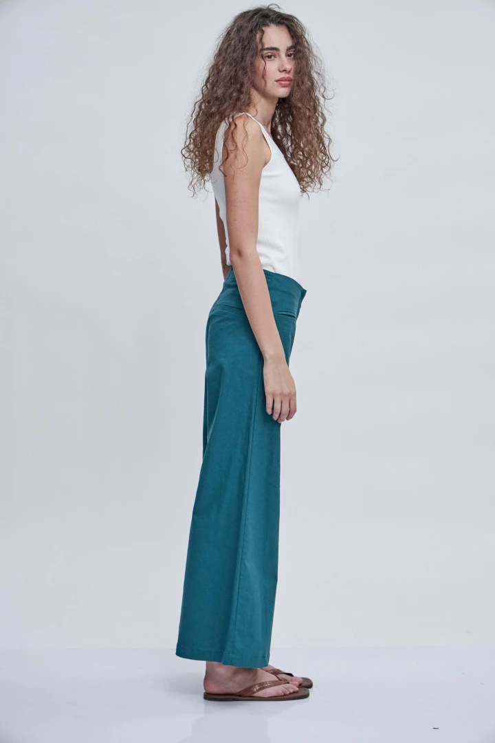 PANTALON BOREAL