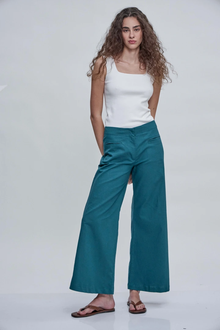 PANTALON BOREAL