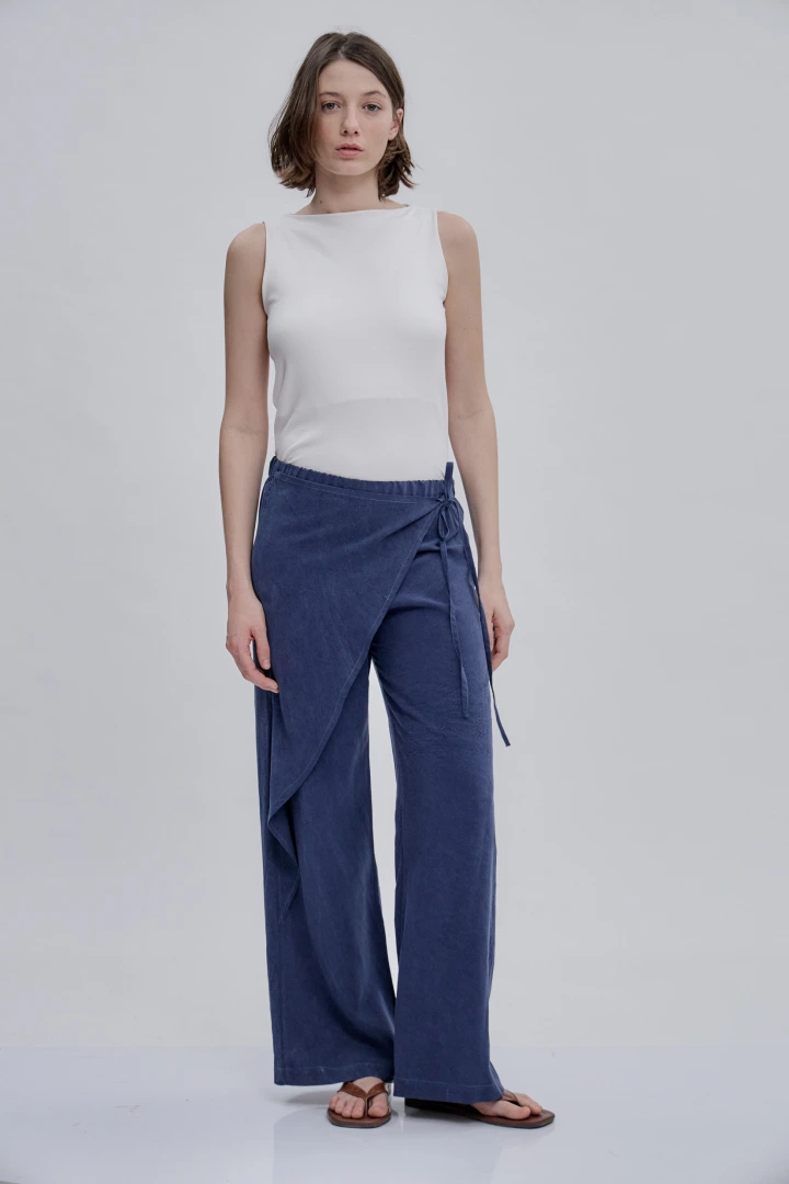 PANTALON MALTA