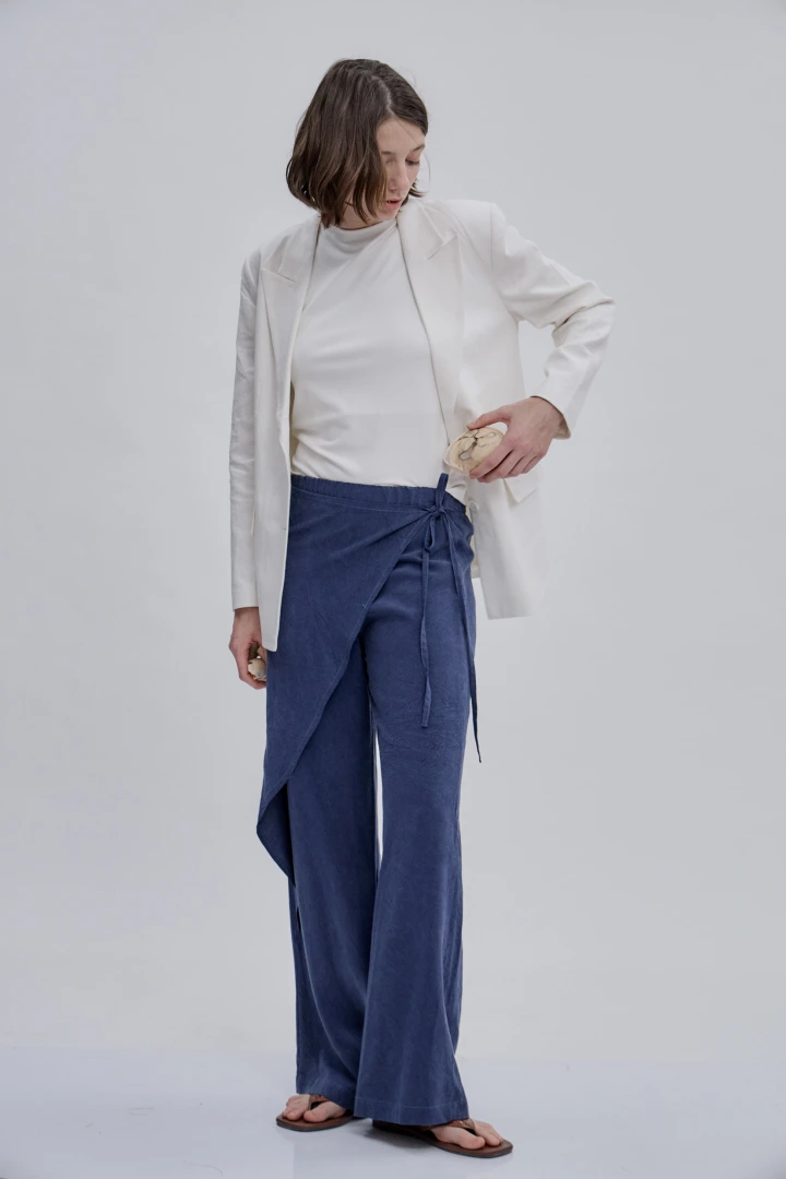 PANTALON MALTA