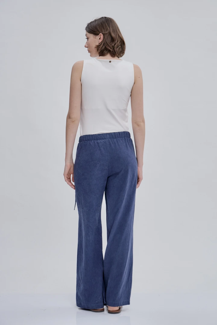 PANTALON MALTA