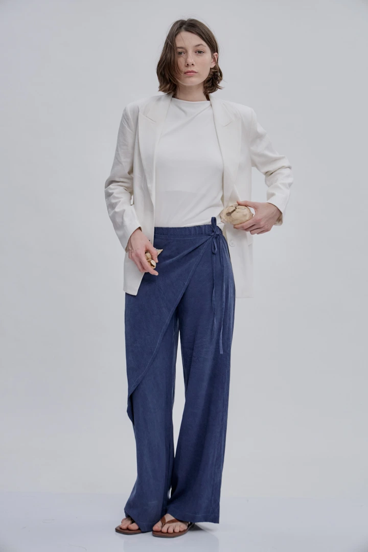 PANTALON MALTA