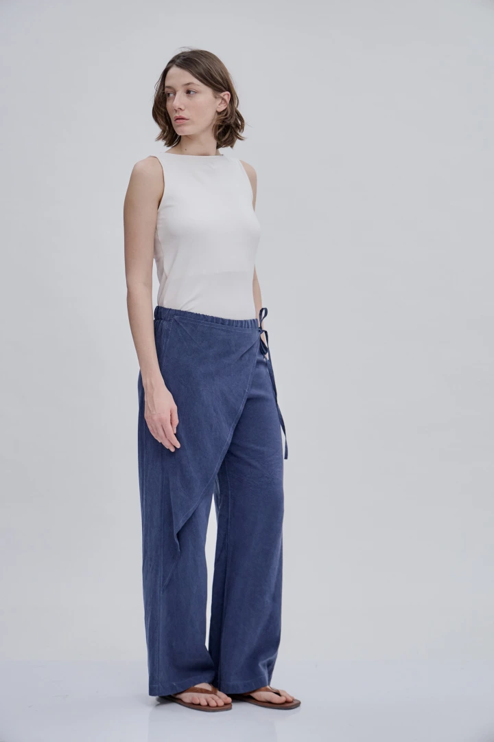 PANTALON MALTA