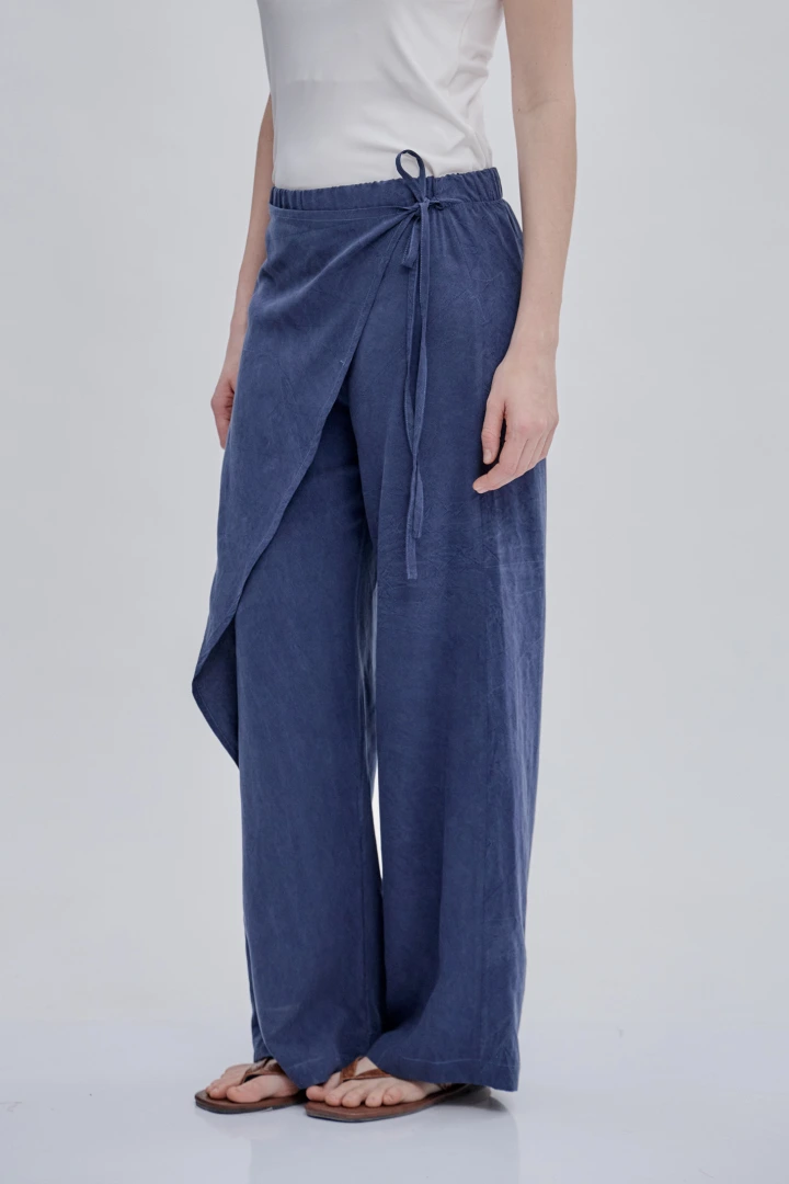 PANTALON MALTA