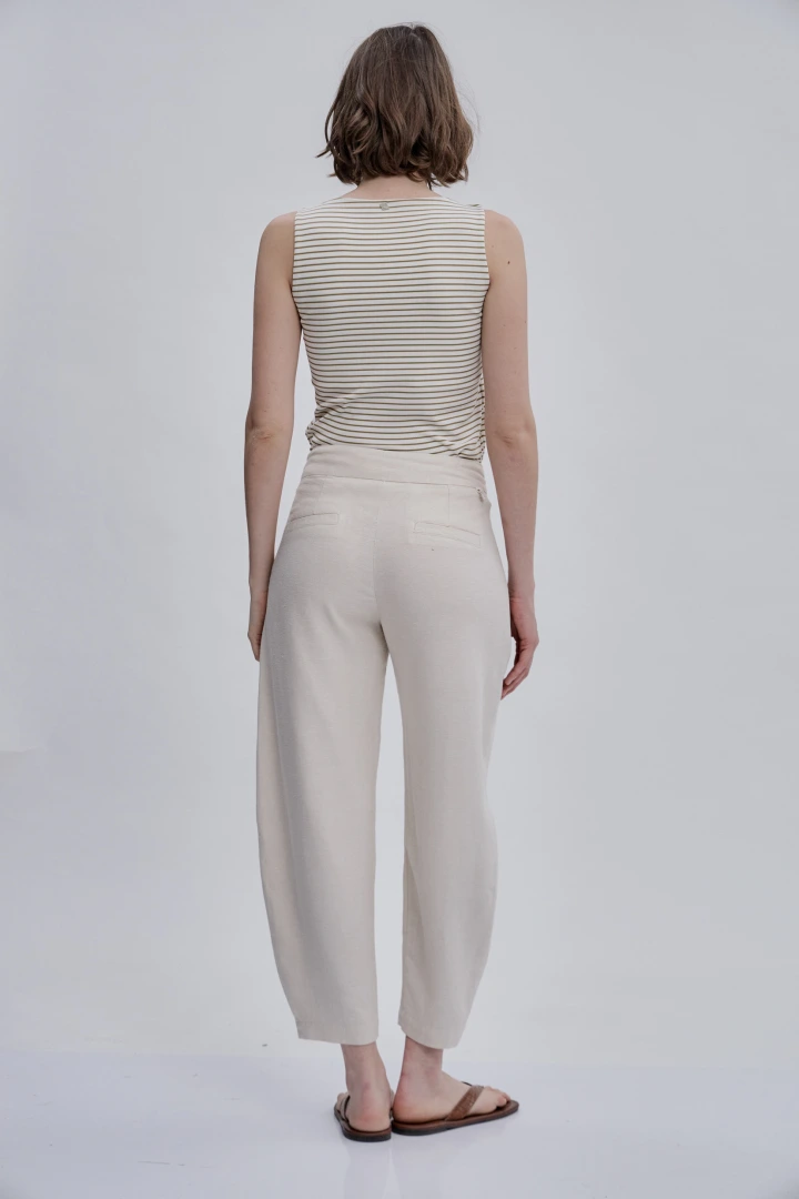 PANTALON NOIA