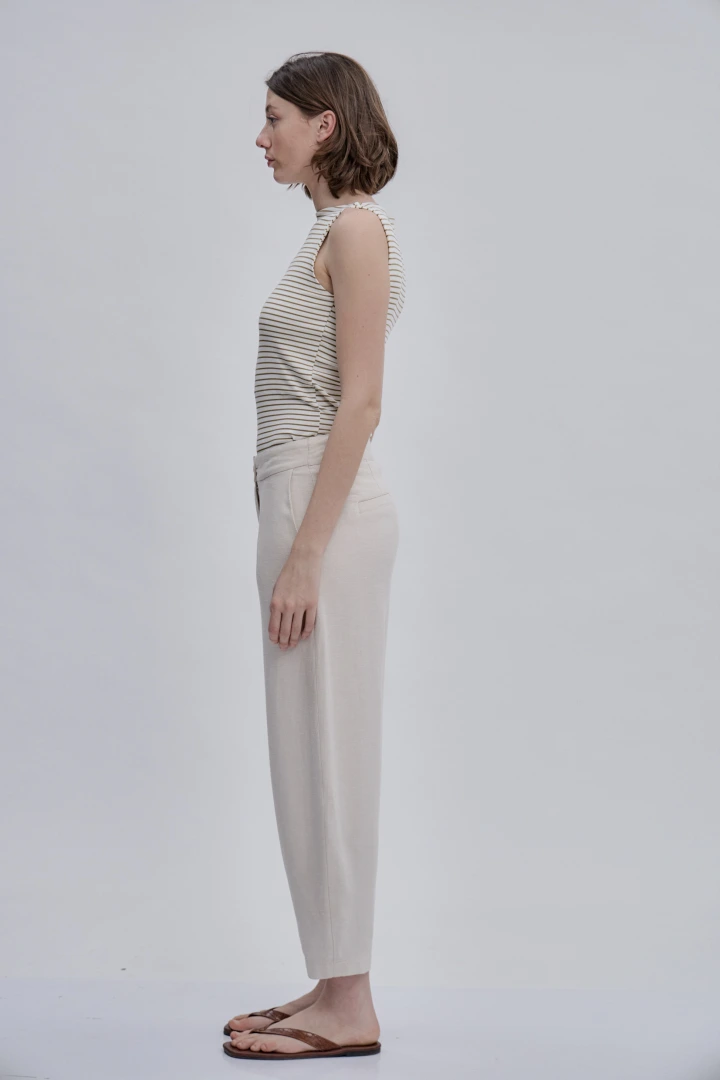 PANTALON NOIA