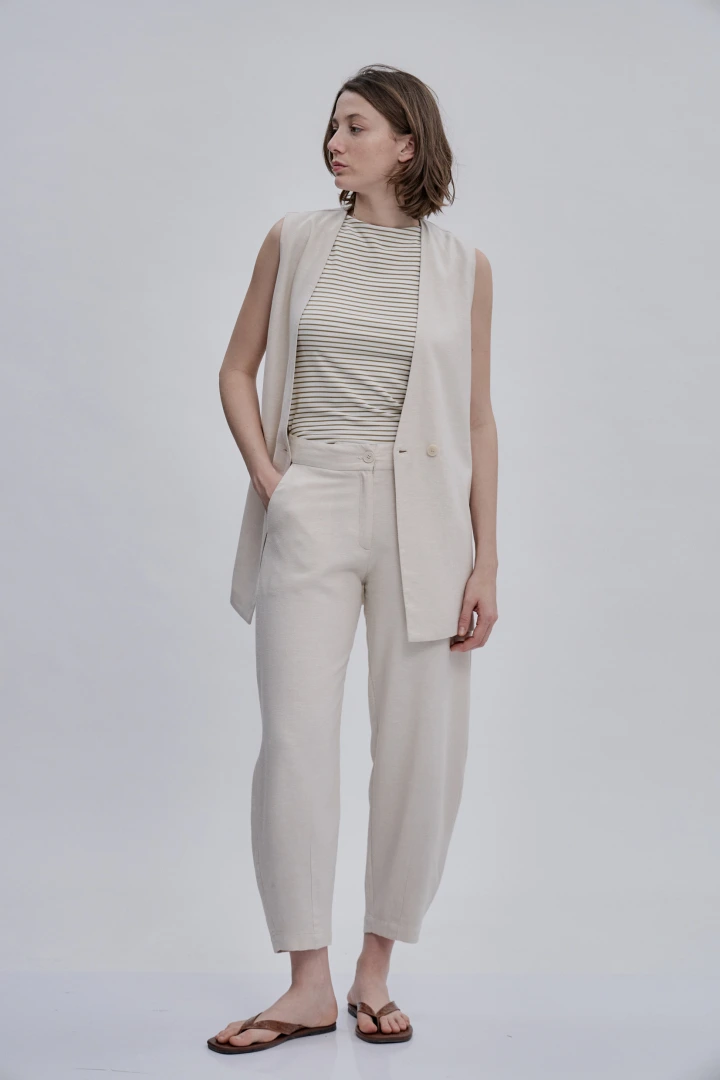 PANTALON NOIA