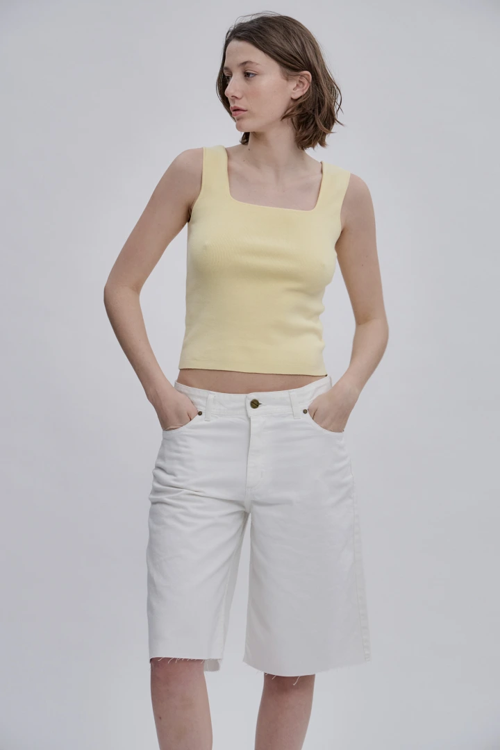 REMERA CHIARA