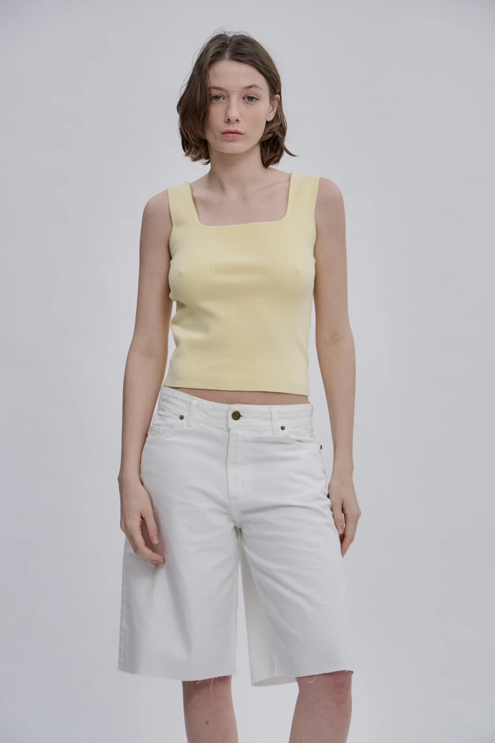 REMERA CHIARA