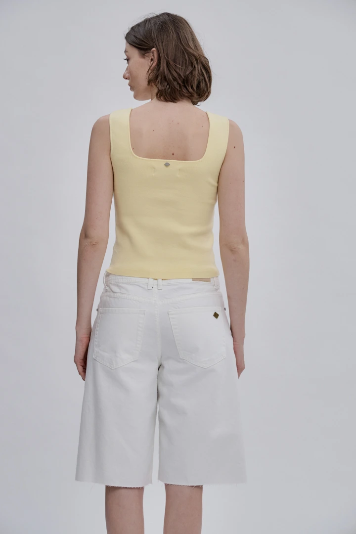 REMERA CHIARA