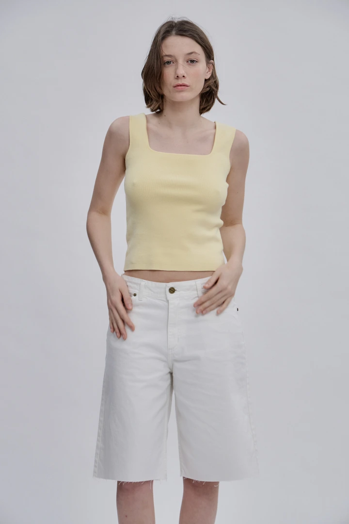 REMERA CHIARA