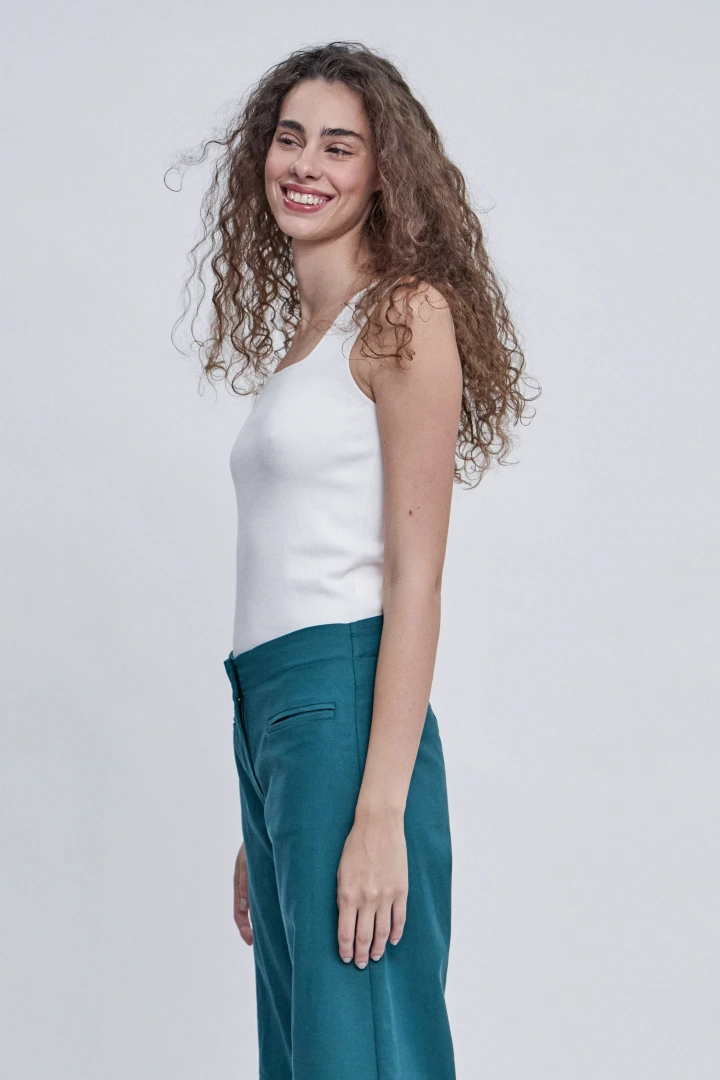 REMERA CHIARA