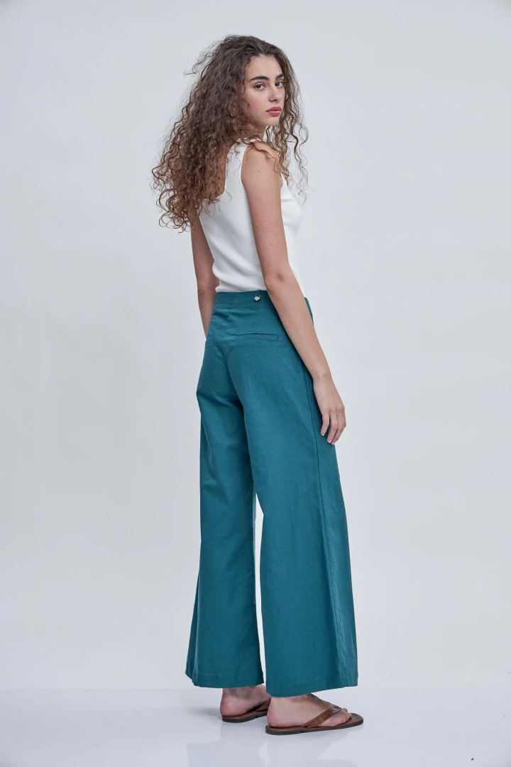 REMERA CHIARA