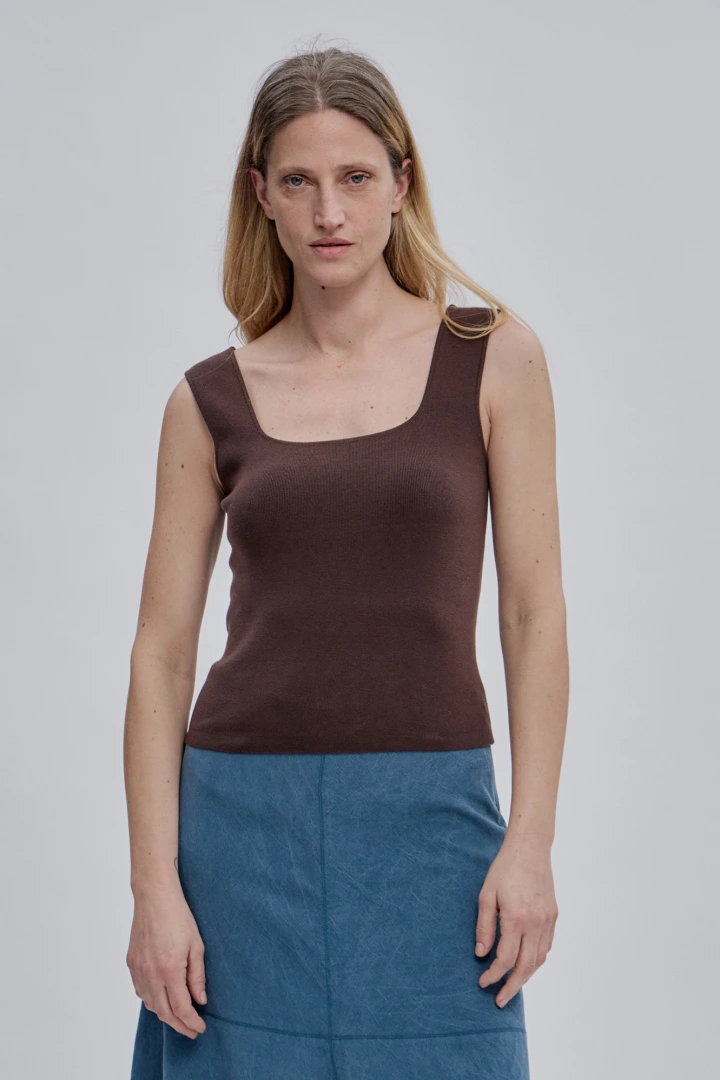 REMERA CHIARA