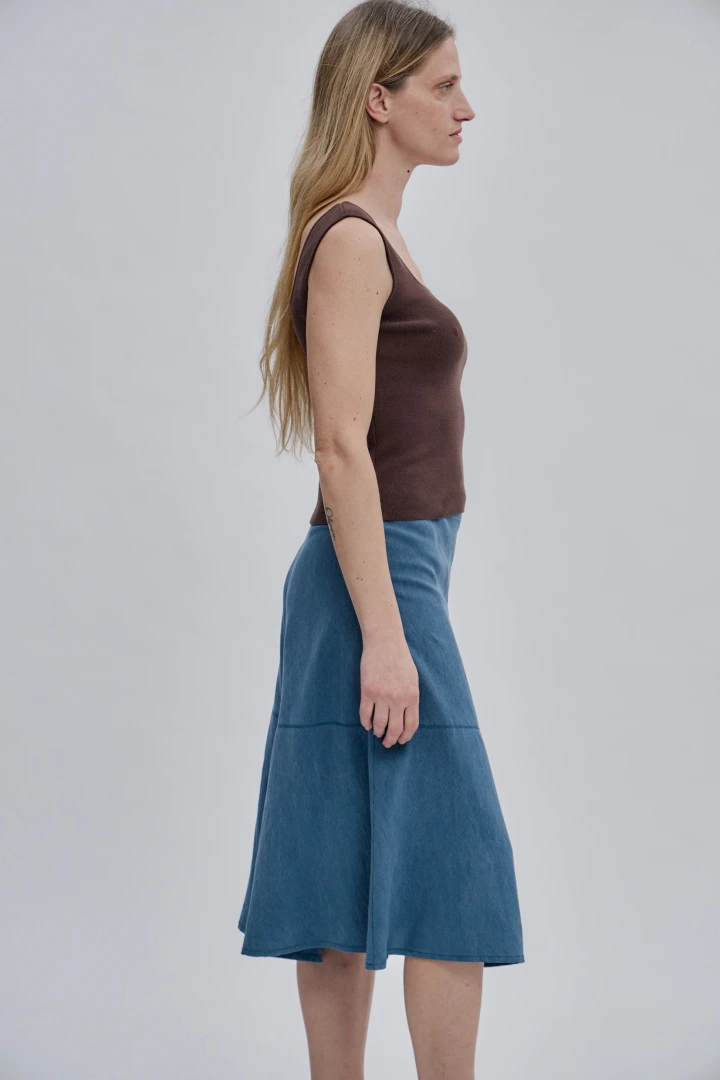 REMERA CHIARA