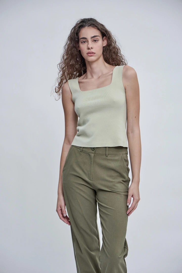 REMERA CHIARA