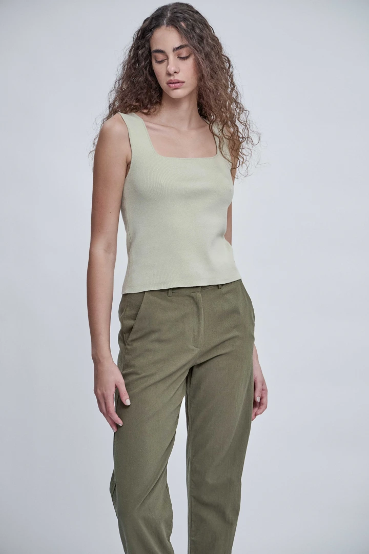 REMERA CHIARA