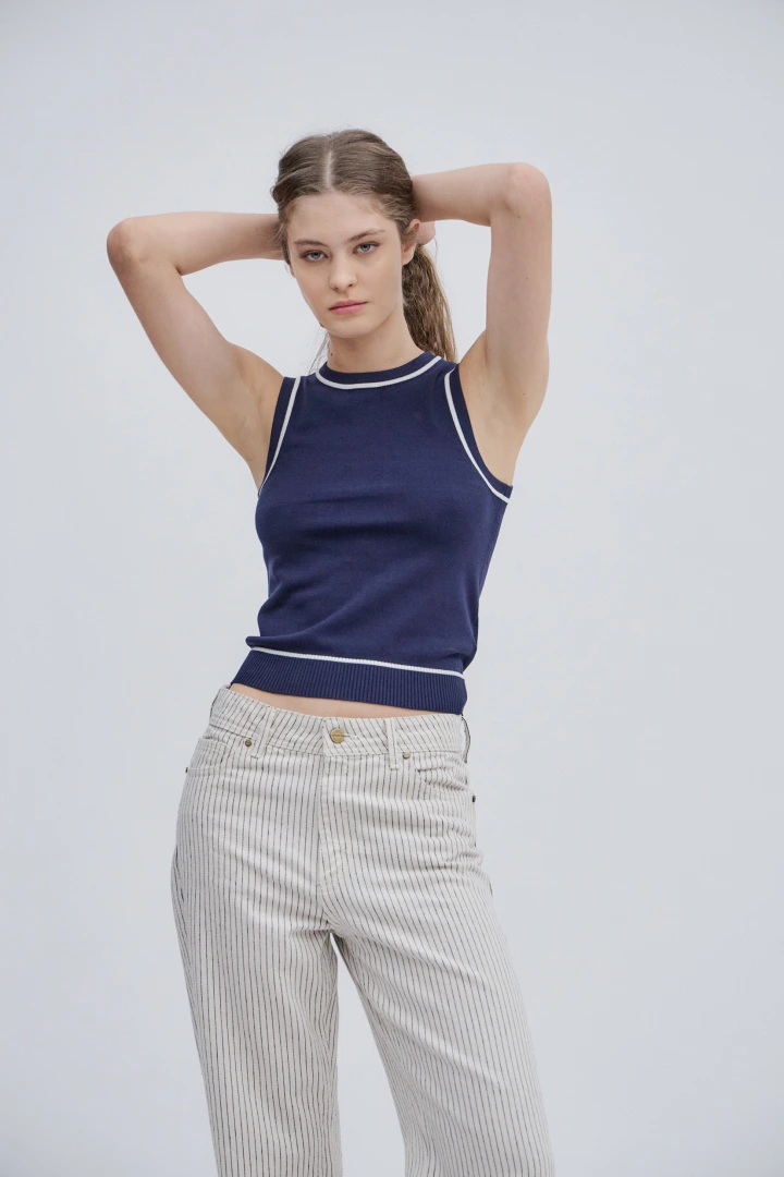 REMERA ALTEA