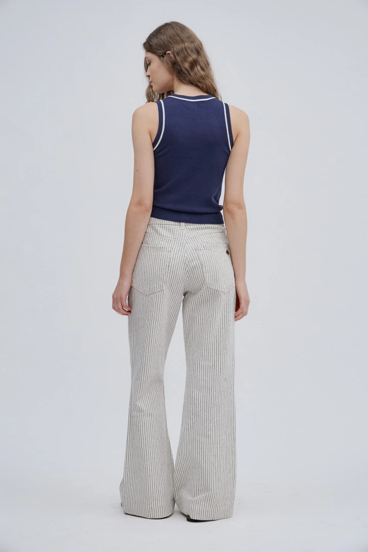 REMERA ALTEA