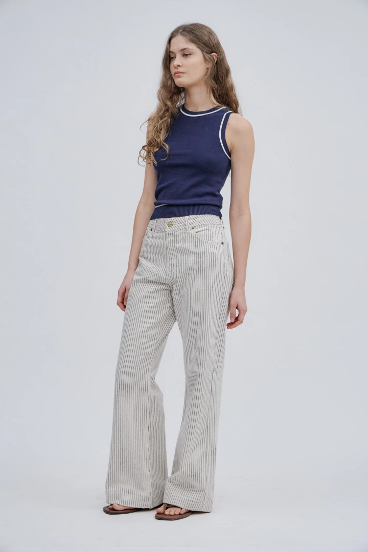 REMERA ALTEA