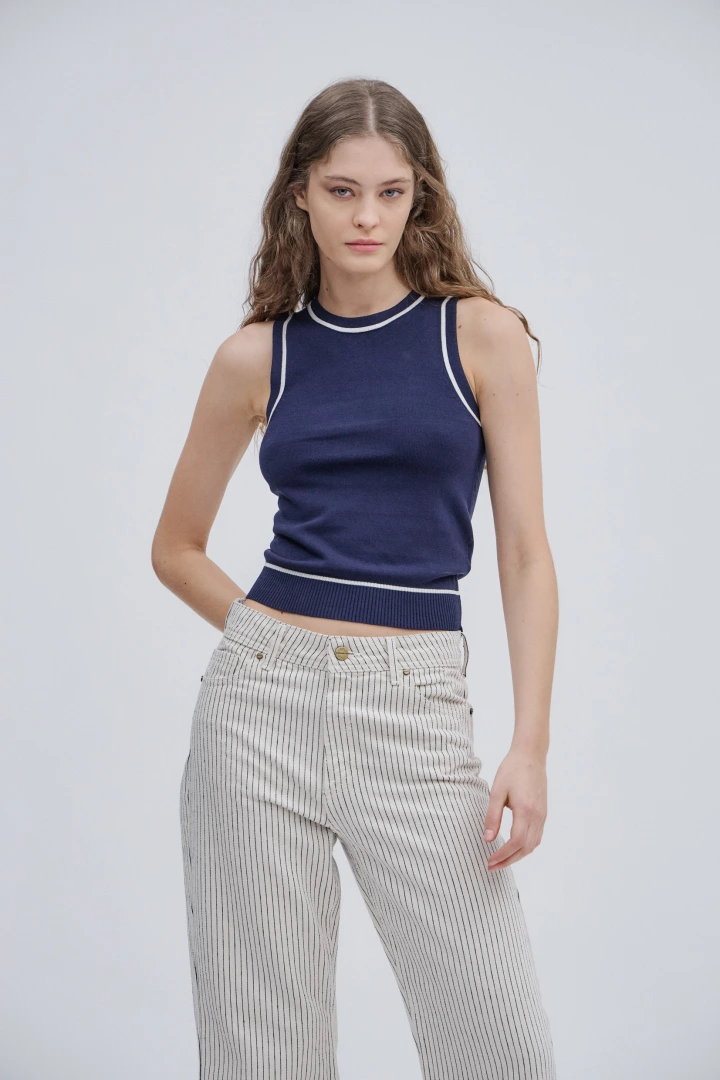 REMERA ALTEA