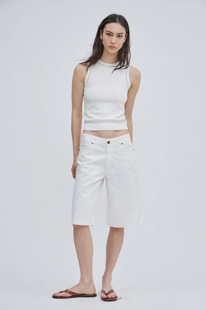 REMERA ALTEA