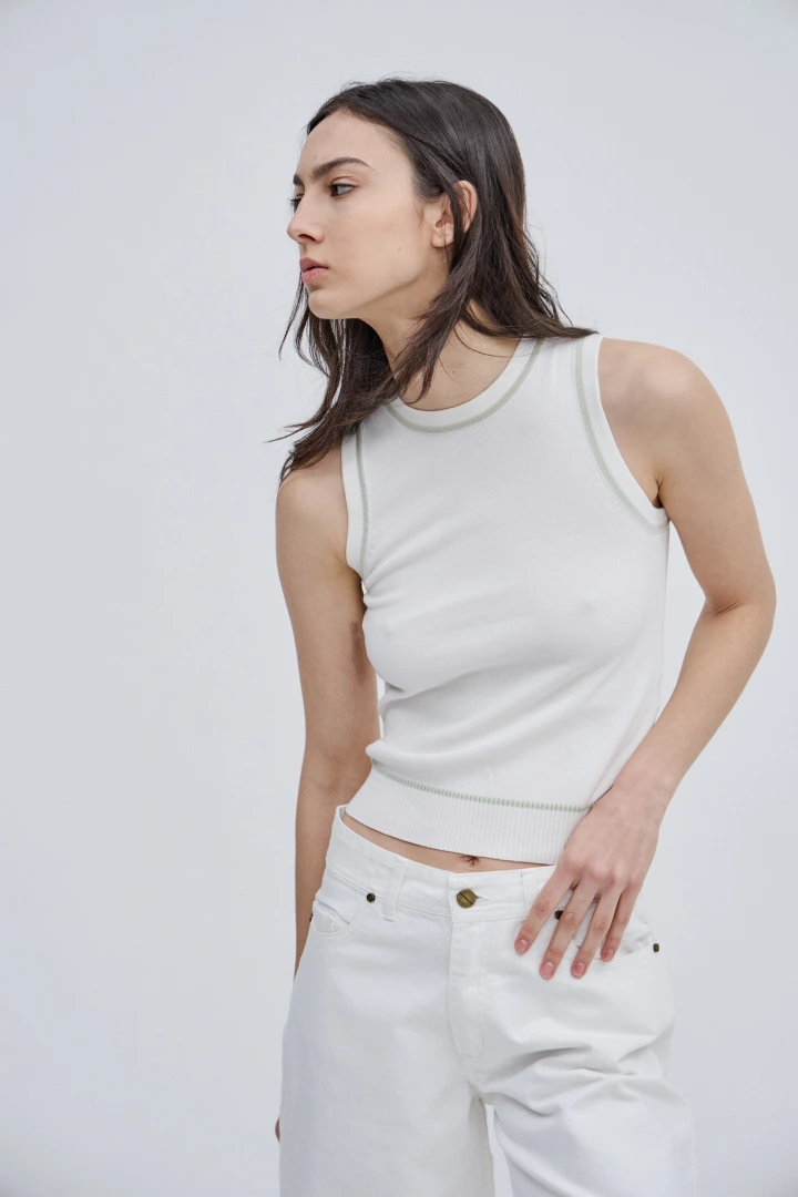 REMERA ALTEA