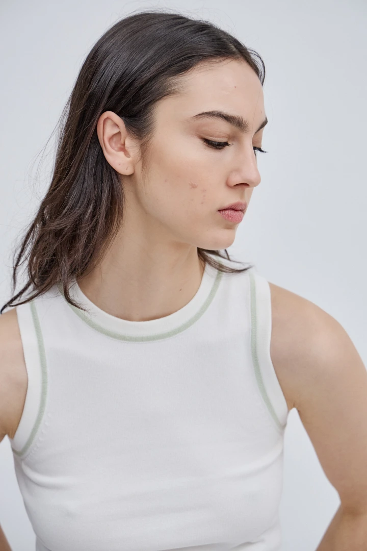 REMERA ALTEA