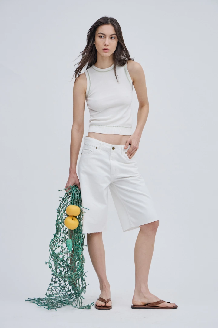 REMERA ALTEA