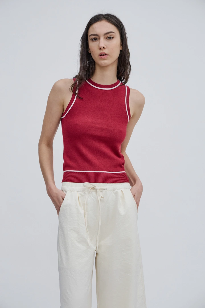 REMERA ALTEA