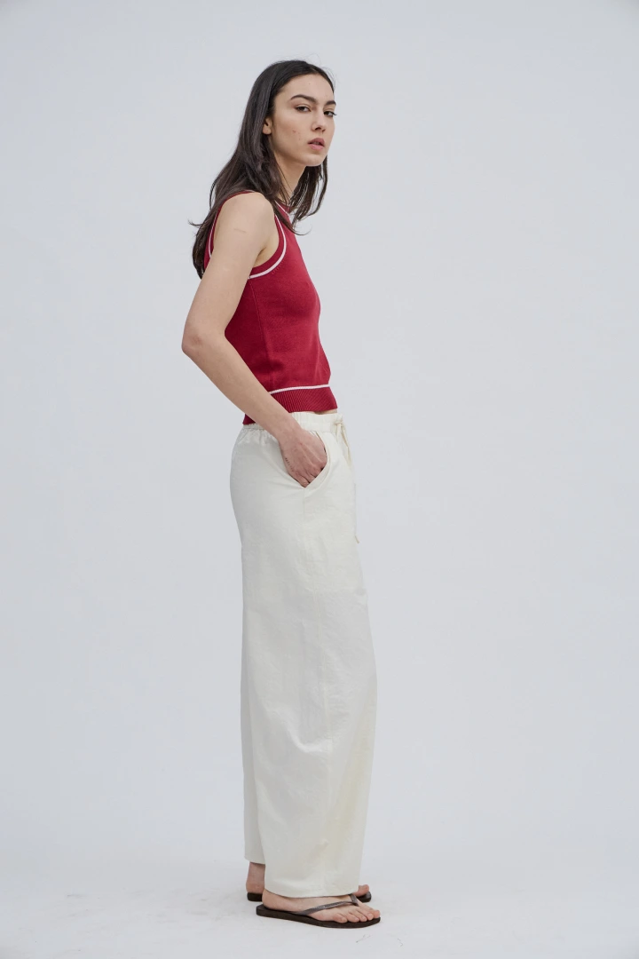 REMERA ALTEA