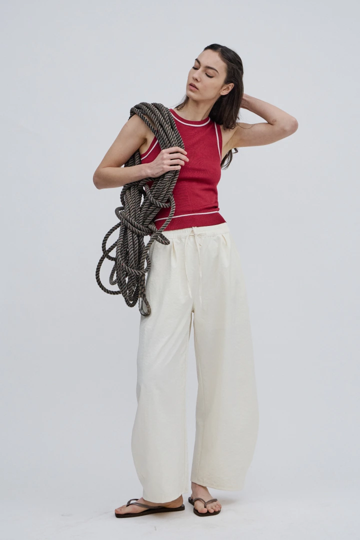 REMERA ALTEA