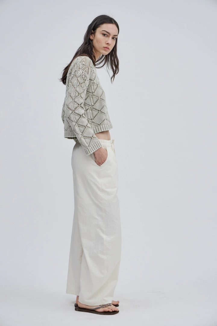 SWEATER DENIA