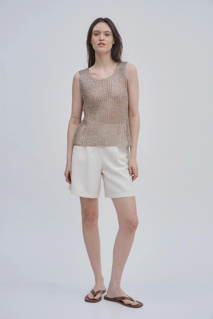 REMERA YADIRA