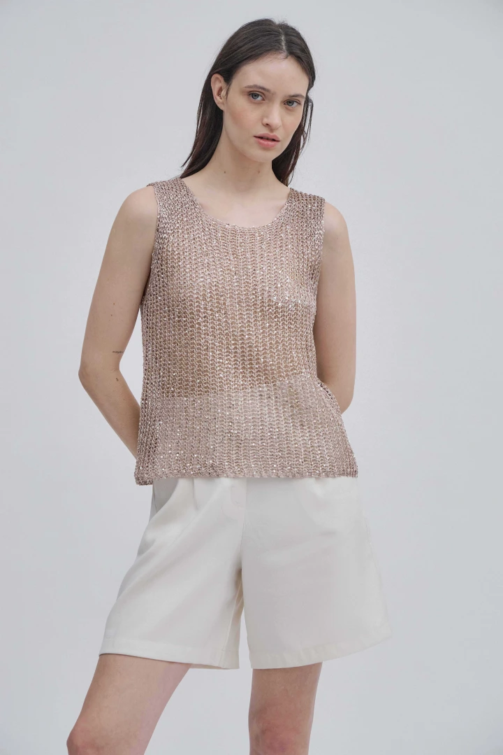 REMERA YADIRA