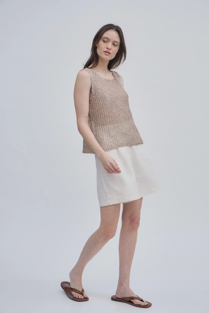 REMERA YADIRA
