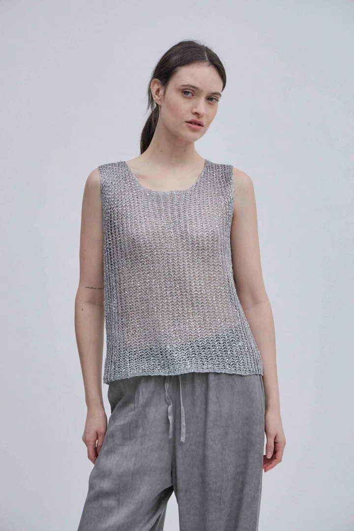 REMERA YADIRA