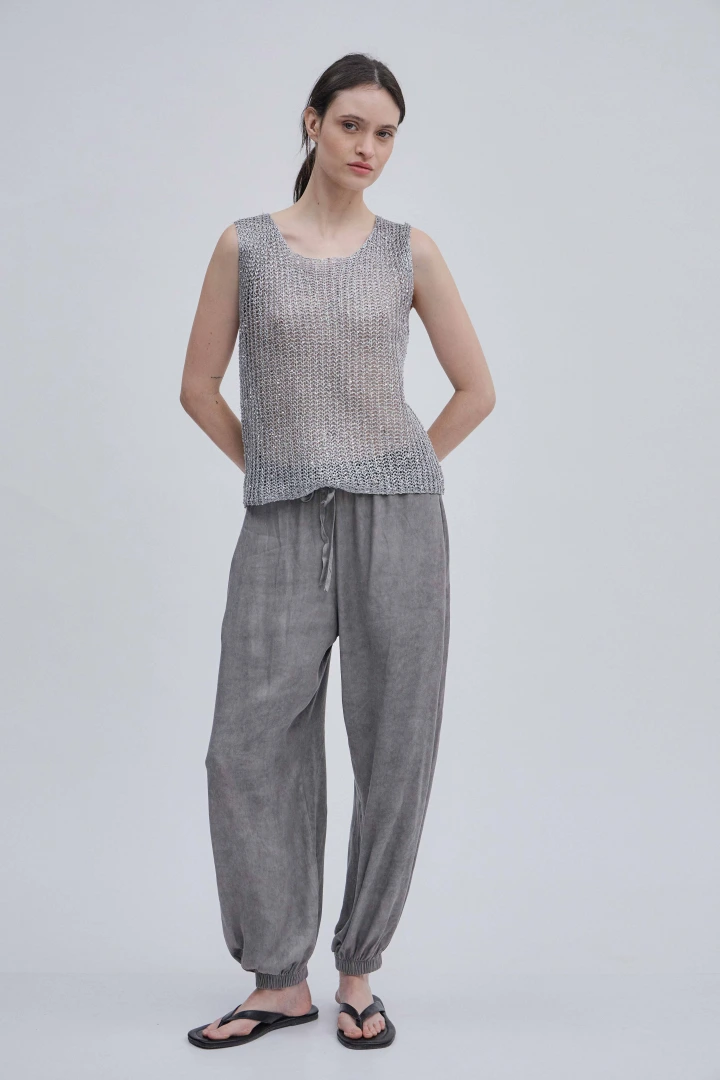 REMERA YADIRA