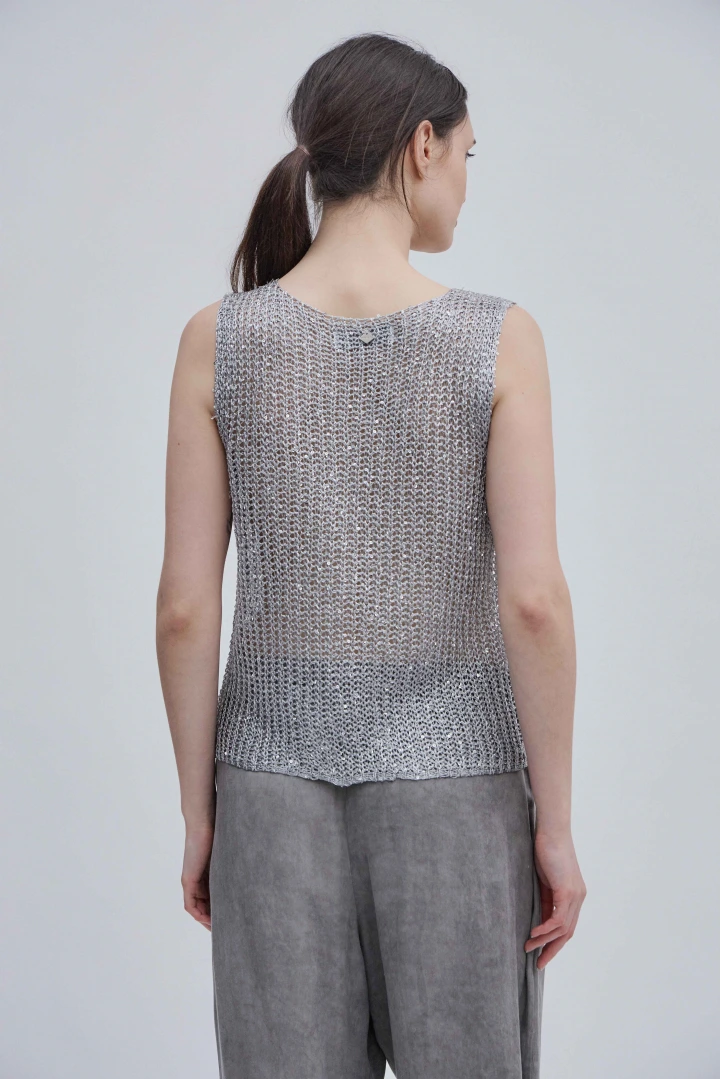 REMERA YADIRA