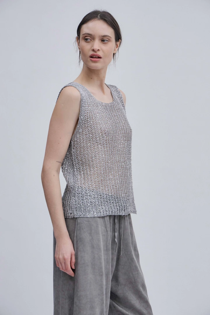 REMERA YADIRA