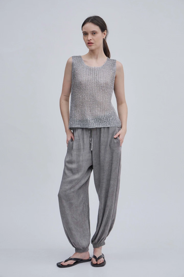 REMERA YADIRA