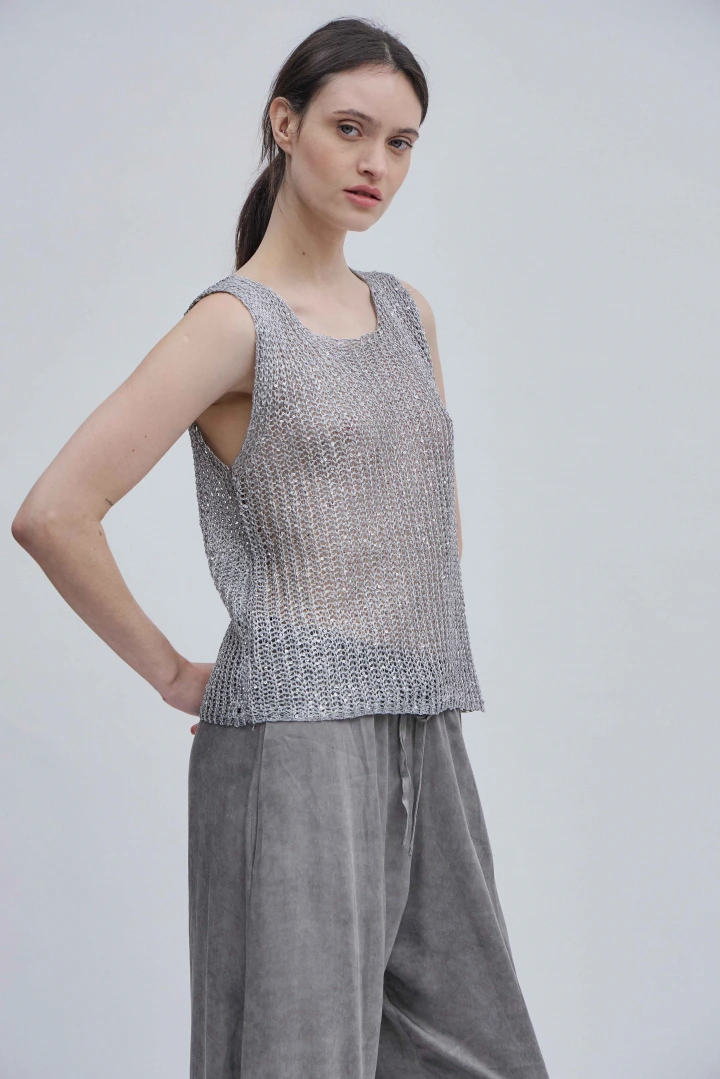 REMERA YADIRA