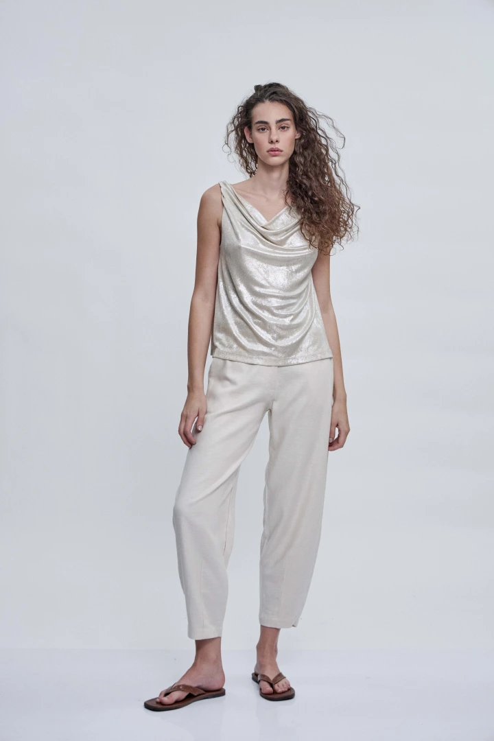 REMERA ZEILA