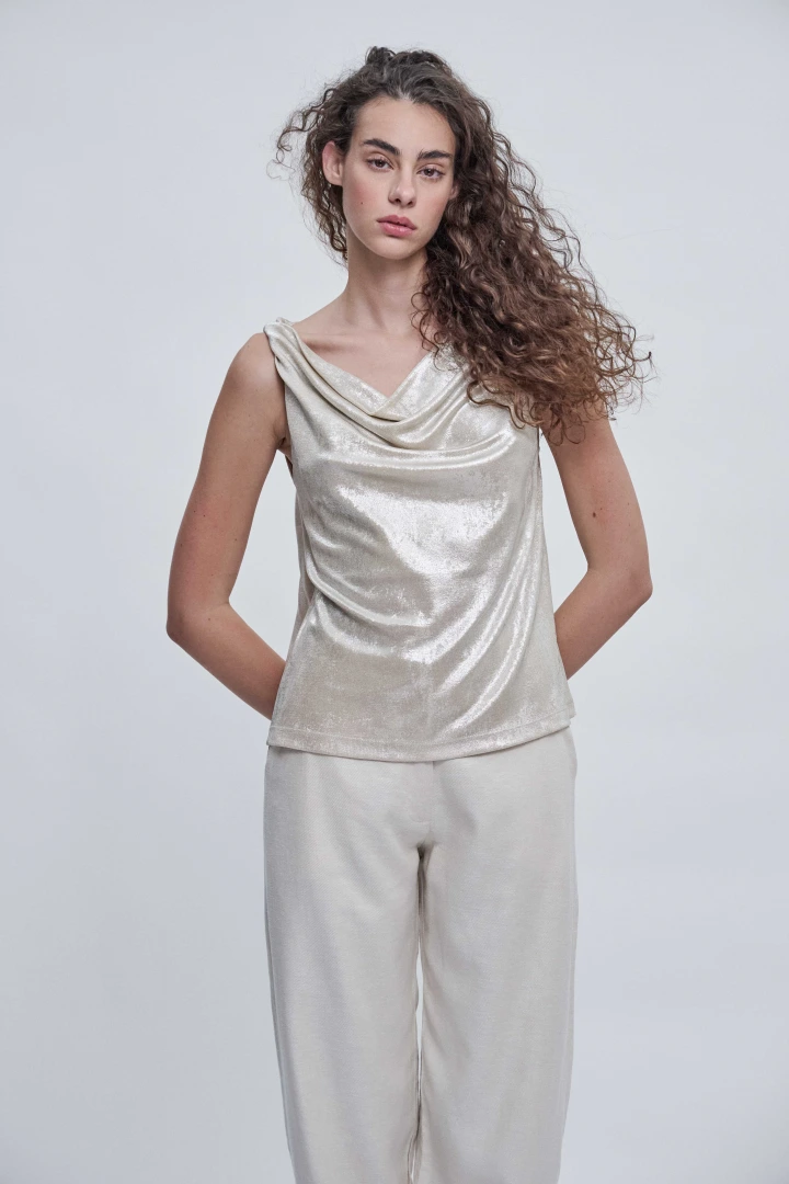 REMERA ZEILA