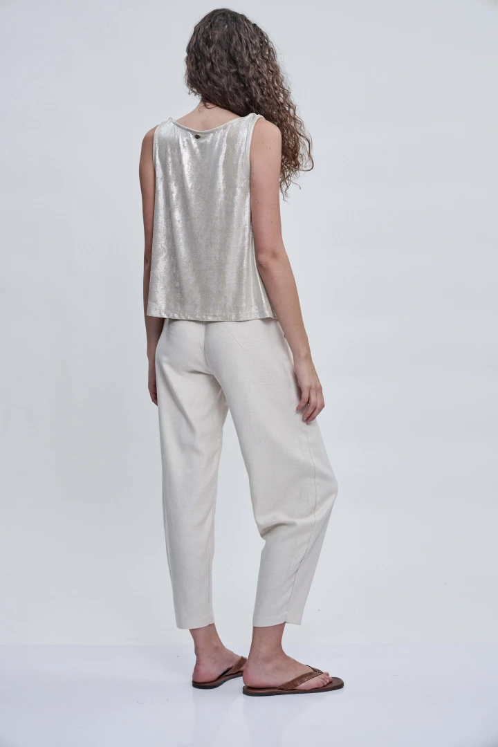 REMERA ZEILA