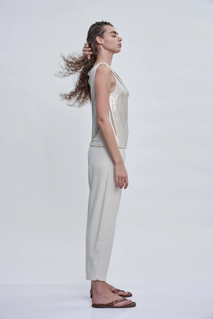 REMERA ZEILA